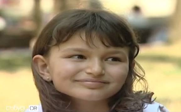 Българче нарисува най-красивата рисунка в света