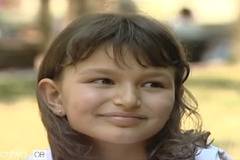 Българче нарисува най-красивата рисунка в света