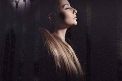 Михаела Маринова с нова песен