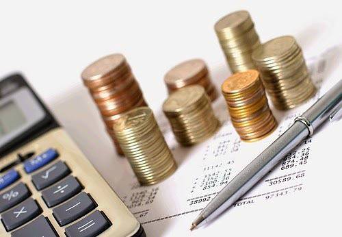 Бюджет 2018: 700 млн. лв. за заплати, 55 млн. – за МВР, 100 млн. – за военните