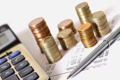 Бюджет 2018: 700 млн. лв. за заплати, 55 млн. – за МВР, 100 млн. – за военните