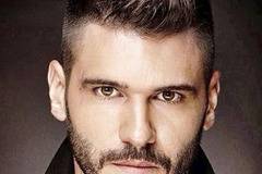 Научете повече за Ийт от „Сега и завинаги“