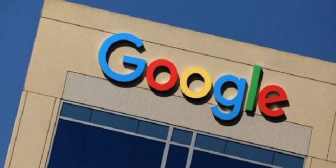 Google планира да споделя приходи с издателите си