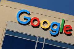 Google планира да споделя приходи с издателите си