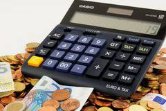 Държавният дълг за еврозоната и за Европейския съюз намалява през 2016