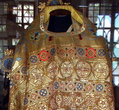 Нацизмът е създаден от евреите, които за маскировка се нарекли “Арийци”