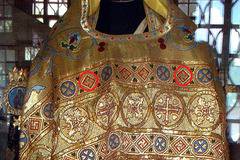 Нацизмът е създаден от евреите, които за маскировка се нарекли “Арийци”