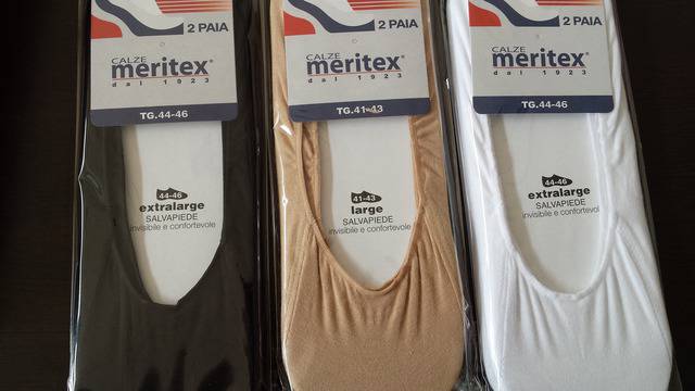 Малена – магазин за памучни мъжки терлици памучен мъжки терлик за летни обувки изрязани чорапи за мъже Art 654 терлици