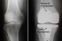 Медицински прегледи – Медицински прегледи – предлага ортопедични прегледи