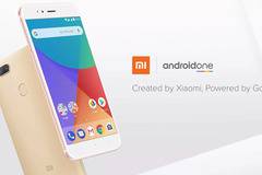 Xiaomi Mi A1 4G смартфон, международна версия. Най-добра цена, информация, поръчка