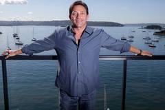 Бившият брокер Джордан Белфорт критикува първоначално предлагане на крипто-валути