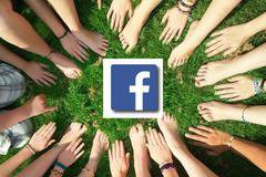 Продажба на хендмейд във фейсбук групи