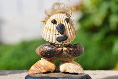 Хендмейд хобита, които можеш да превърнеш в печеливш бизнес