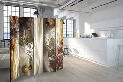 Параван – Amber Land