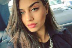 Джахит прегазва Нур с колата си – тази вечер в „Сега и завинаги“.