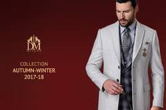 Мъжки костюми Desizo Monni