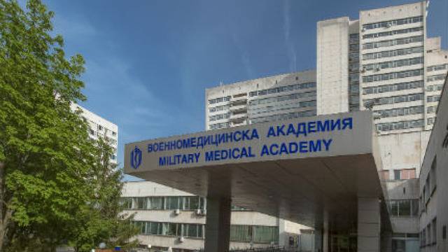 Безплатни прегледи за псориазис във ВМА