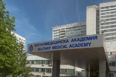 Безплатни прегледи за псориазис във ВМА