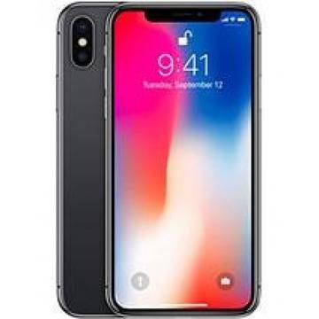 Apple iPhone X 256GB Цена, характеристика и сравнение на цената