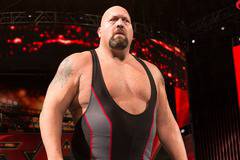 Помните ли кечиста „Грамадата“? Вижте го как изглежда днес (снимки)