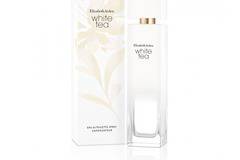 Elizabeth Arden White Tea Тоалетна вода за жени EDT 100мл.