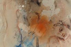 Арт Галерия Он-лайн Картини Живопис