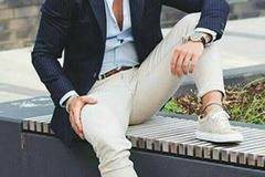 Интересни начини да завържем обувките си