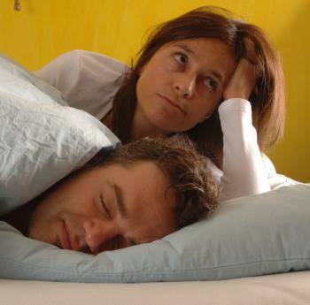 Как да преодолеем смяната на часа