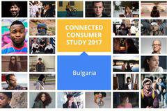 Новите интернет навици на българите