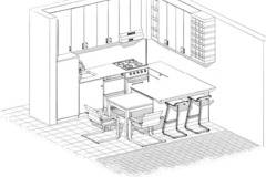 Етапи на проектиране