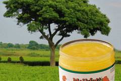 Чаено дърво масло ТОП ПРОДУКТ