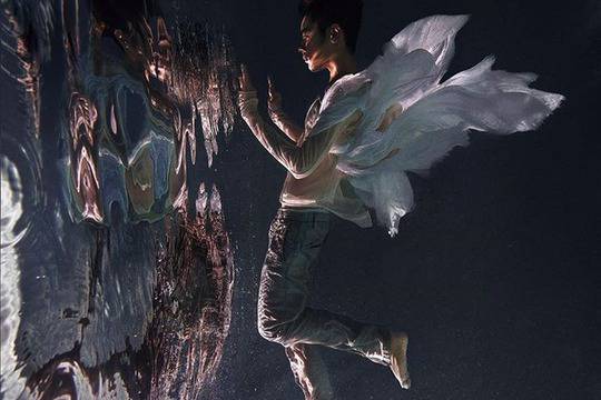 Кристиан Костов с ново руско парче