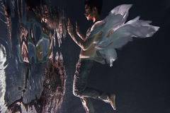 Кристиан Костов с ново руско парче