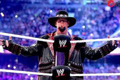 Помните ли великият кечист „Гробаря“? Вижте го как изглежда днес (снимки)