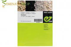 Безколови домати семена на Садийн F1 (Sadeen F1) – професионален едроплоден сорт без ГМО