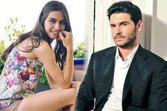 БТВ спира „Сега и завинаги“