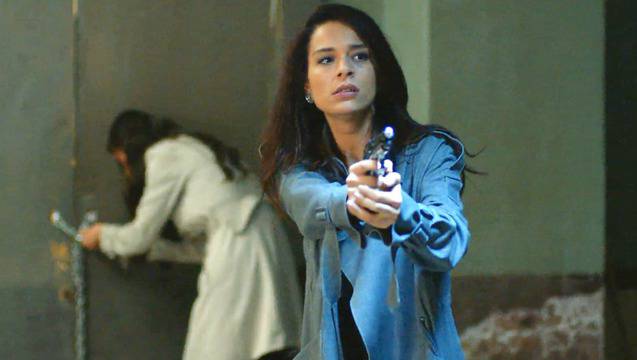 Тази вечер в „Сега и завинаги“ ще видите :