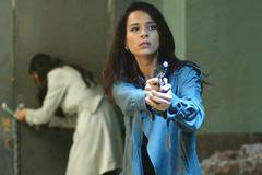 Тази вечер в „Сега и завинаги“ ще видите :