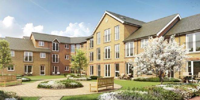 Индийските граждани купуват повече имоти в чужбина