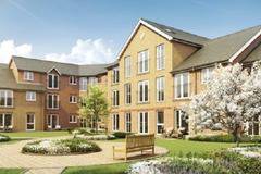 Индийските граждани купуват повече имоти в чужбина