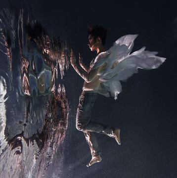 Кристиан Костов с нова руска песен