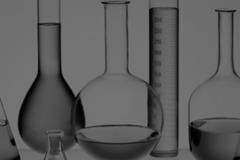 Отпушване на канали в бита с химикали