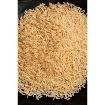 Ориз Басмати 500 гр.