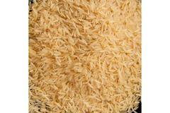 Ориз Басмати 500 гр.