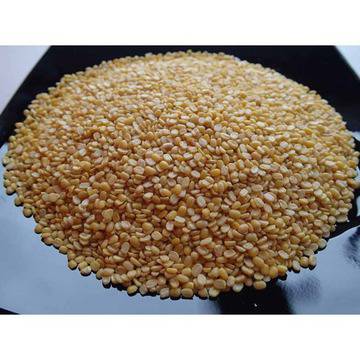 Мунг дал 500 гр.