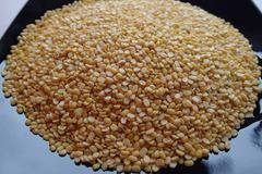 Мунг дал 500 гр.