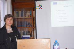 Иновативни изследвания от полза за биомедицината ще извършват 37 млади изследователи