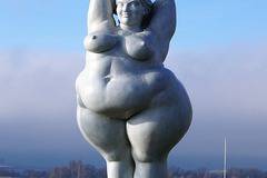 Лесни и естествени средства за отслабване