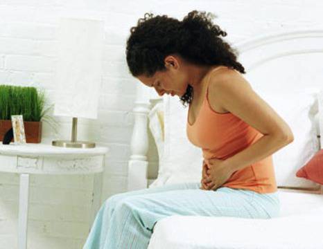 Как да овладеем диарията бързо?