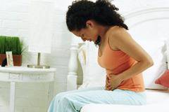 Как да овладеем диарията бързо?